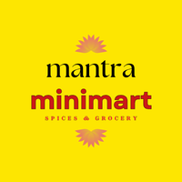 Mantra Minimart