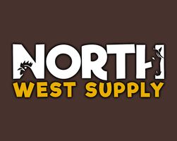 Online Store