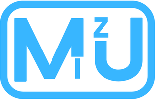 Online Store