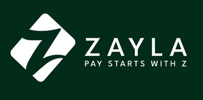 Online Store