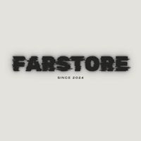 Farstore
