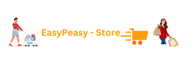 EasyPeasy Store