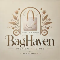 Online Store