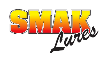 Smak Lures