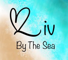 Liv By The Sea