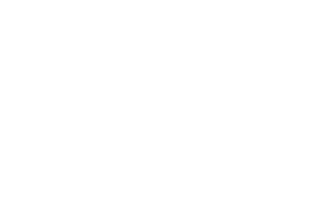 Talksick Mindset