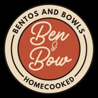 Ben & Bow