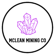 McLean Mining Co