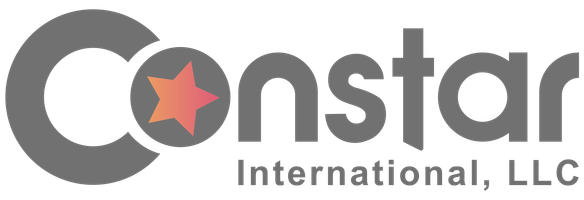 ConStar International, LLC
