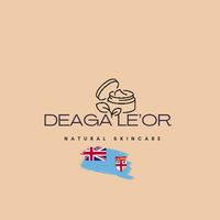 Online Store