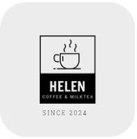 Online Store