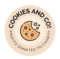 Cookies and Co