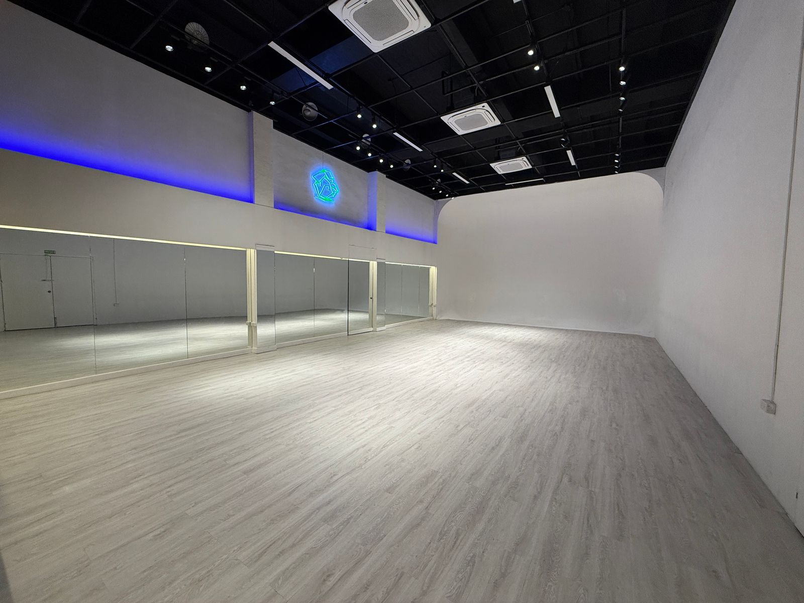 Unfold Studio Unfold Studios Rental Rates
