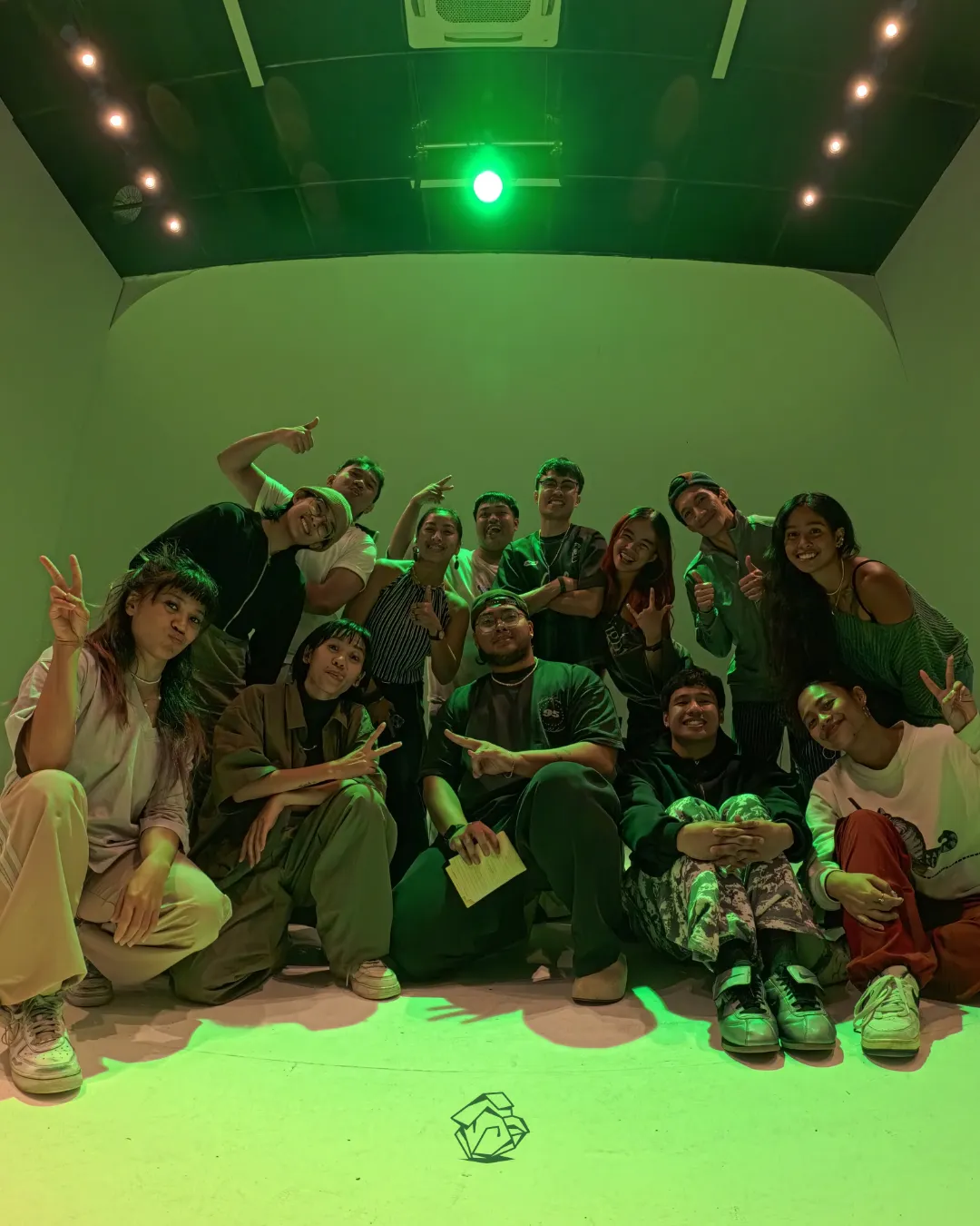 Unfold Studios