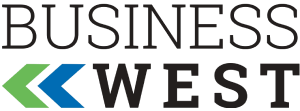 West Auckland Businesses