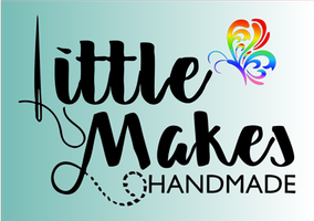 Little Makes Handmade