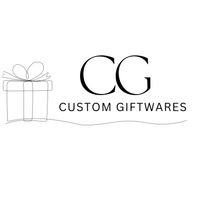 CustomGiftwares