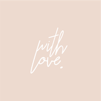 Online Store