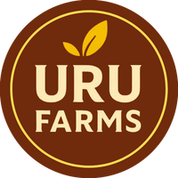 Uru Farms