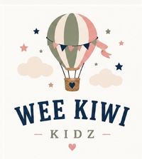 Wee Kiwi Kidz