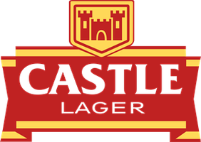 Castle Later
