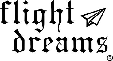 Flight Dreams ®