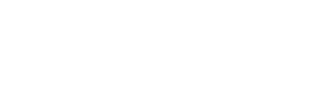 APPH and co. | Handmade Home Essentials