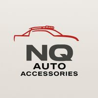 NQ Auto