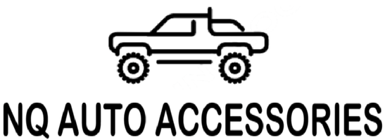 NQ Auto