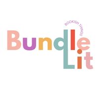 Online Store