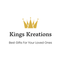 King's Kreations