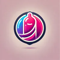 Online Store