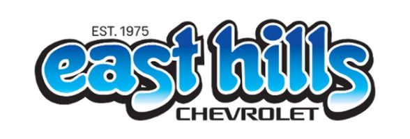 East Hills Chevrolet of Roslyn