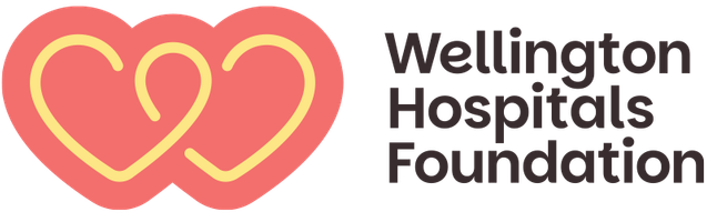 Gifts & Gratitude Shop