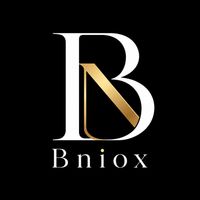 Bniox