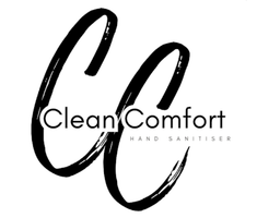 Clean Comfort