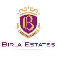 Birla Evara Bangalore