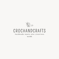 CrochandCrafts