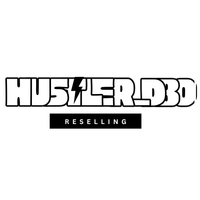 HustlersHaven