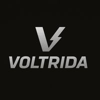VoltRida