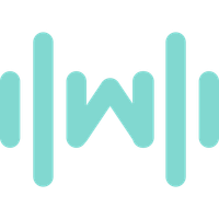 SoundBoardW