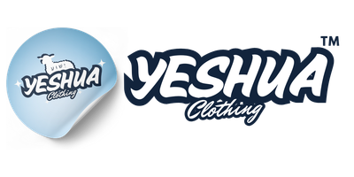 Online Store