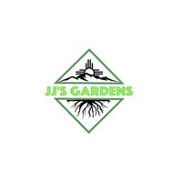 JJs Gardens