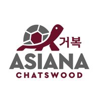 Asiana Liquor Chatswood