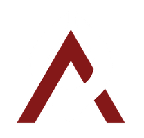 Athena Crest Arts