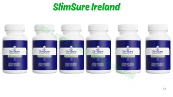 SlimSure IE