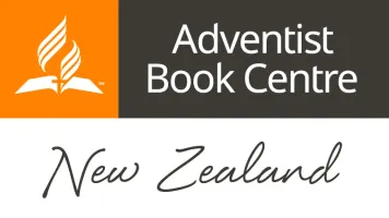 Adventist Book Centre