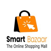 Smart bazaar