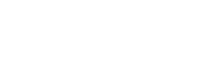 RUBBERBELLIES - Fresh Bakes, True Joy.