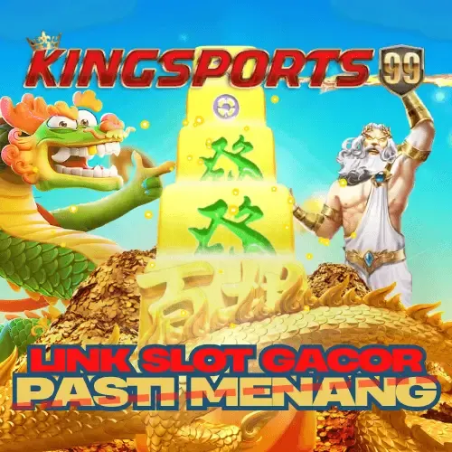Kingsports99 Profile